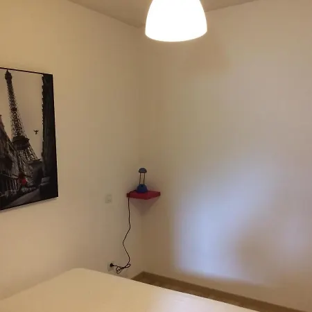 T3